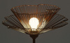 Lampa podłogowa TIMELESS SHADOW