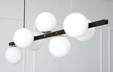Lampa Wisząca CAPERI