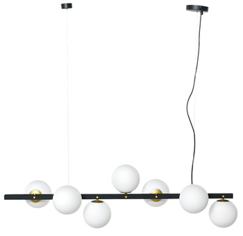 Lampa Wisząca CAPERI