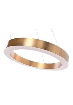 Lampa Wisząca RING M