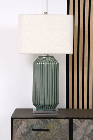Lampa stołowa VERA