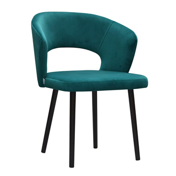 Krzesło tapicerowane LAURENCJA