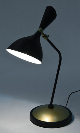Lampa stołowa MALAME