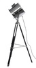 Lampa podłogowa REFLECTOR