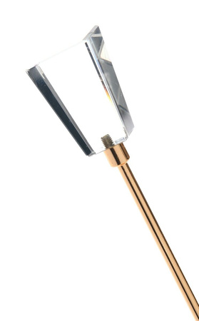 Lampa Wisząca CALVERA