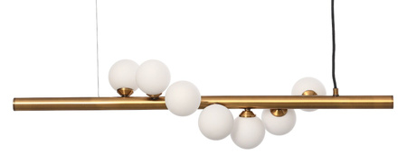 Lampa Wisząca CAPE LONG LED