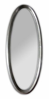 Lustro ścienne owalne MARAVILLO OVAL XL