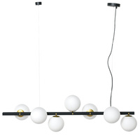 Lampa Wisząca CAPERI