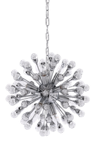 Lampa Wisząca SENSINE