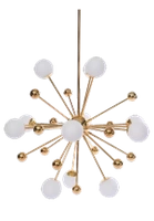 Lampa Wisząca CONSTELATION