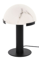 Lampa stołowa CIRCA